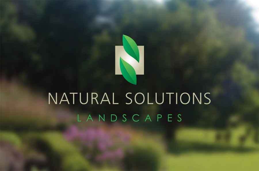 Natural Solutions Identity Kessell Design