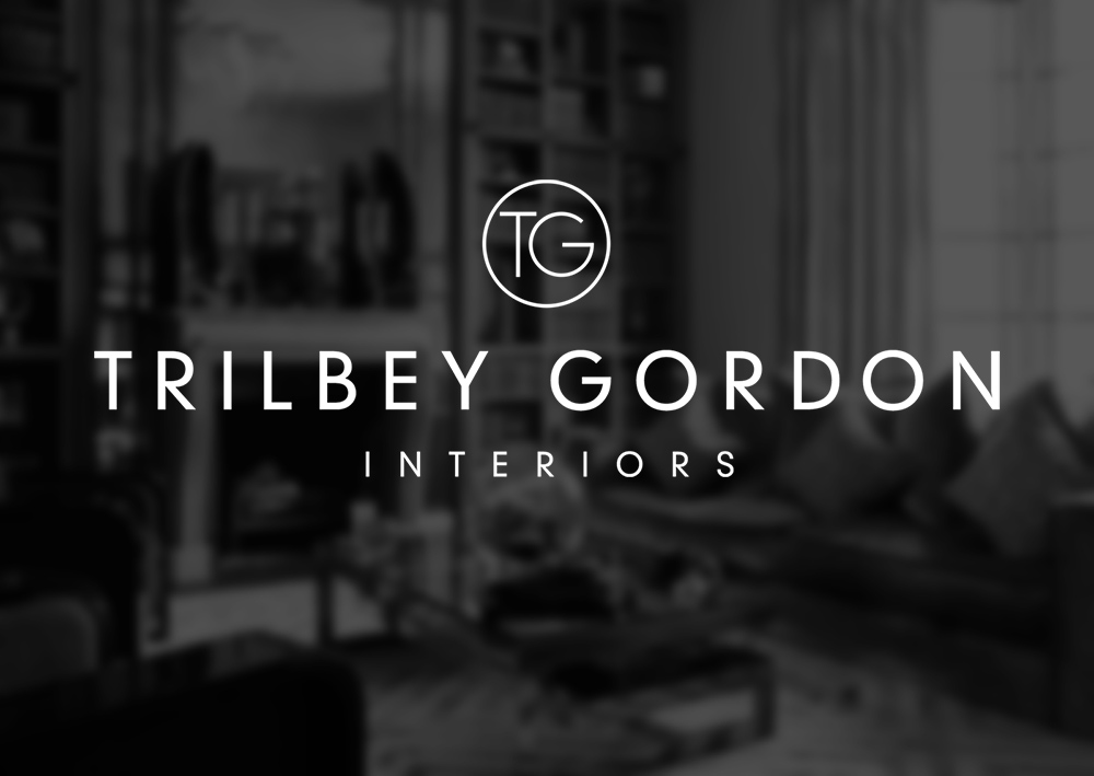 Trilbey Gordon Interiors Kessell Design