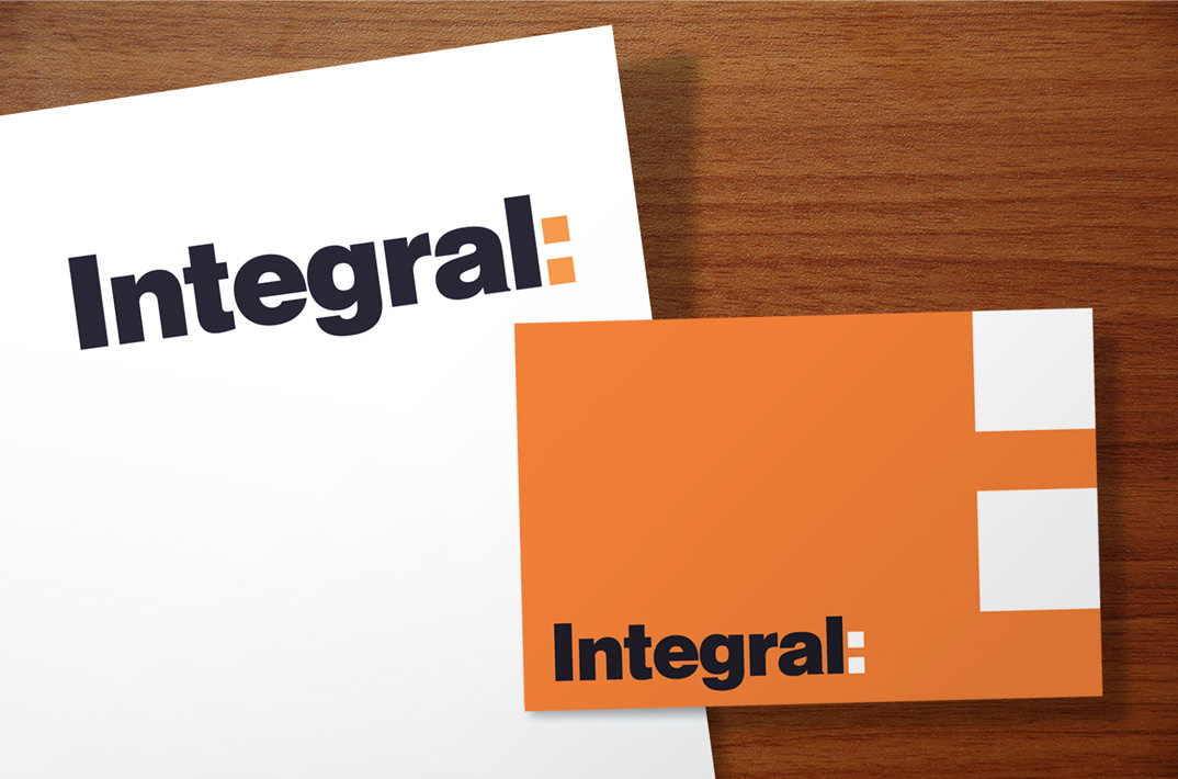 Kessell Design Integral Alliance